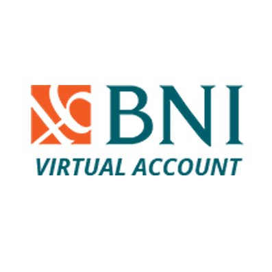 BNI VA Logo